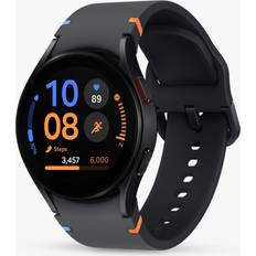 Samsung galaxy watch Samsung Galaxy Watch FE 40mm BT Black