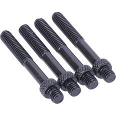 Computer Cooling AlphaCool NexXxoS XP Screw Set 4 Pcs
