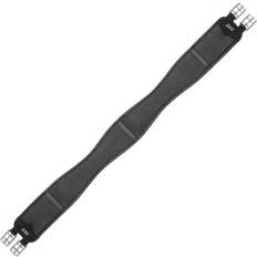 Girth Girths Wintec Girth - Noir