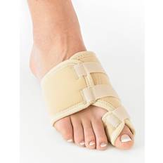 Neo G Bunion Support Left & Right One Pair