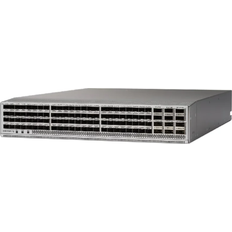 Cisco Nexus 9336C-FX2