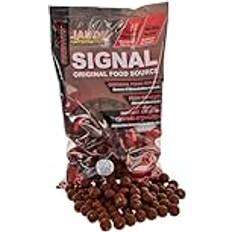 Starbaits PC Signal Boilies 800g 14mm