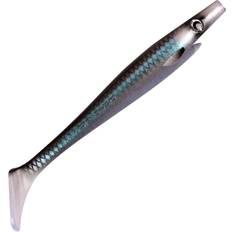 The Pig Strike Pro Giant Shad 26cm 130g