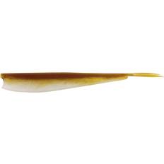 Westin TwinTeez V-Tail-15cm 14g-Baitfish Glitter 15cm 14g Baitfish Glitter