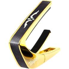 Taylor 24k Gold Finish Capo 900 Series Ascension Fingerboard Marker