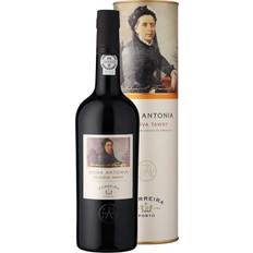 Vine Ferreira Dona Antonia Reserva 0.75 Ltr