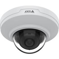 Axis M3086-V Mic Dome