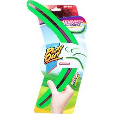 Toi Toys Toi-Toys Boomerang Soft Grip