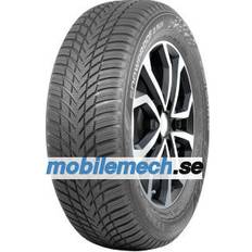 Nokian Snowproof 2 SUV 235/45 R20 100V XL