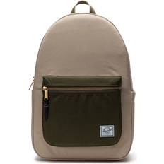 Natural Backpacks Herschel Settlement Backpack 23l