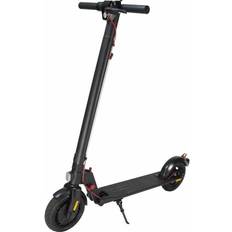 Trottinettes Électriques Wispeed Trottinette Électrique F820 220W