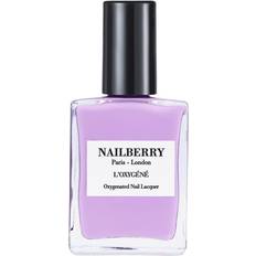 Nailberry Neglelak Lavender Fields 15 14.8ml