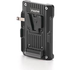 Tilta Battery Plate DJI Video Transm Female