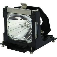 Projector Lamps Sanyo AL™ POA-LMP50 & Housing Projectors