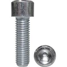 Pajo-Bolte unbraco 8.8 FZB 8X30