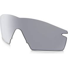 Oakley Industrial M Frame 2.0 Replacement Lenses