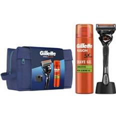 Gillette Proglide Set Dárková sada