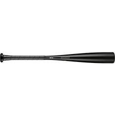 Baseball StringKing Metal -10 USSSA Baseball Bat