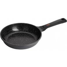 Pan Inoxibar ABSOLUTE Black