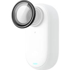 Insta360 GO 3S Lens Guard 2 Pcs