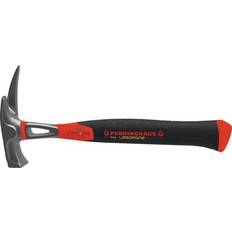Peddinghaus Leborgne 100223 Lægtehammer 870 g 350 mm Penhammer