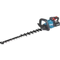 Makita 40V XGT UH004GM201 600mm 4.0Ah Liveshifter