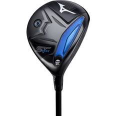 Mizuno Golf Clubs Mizuno ST-MAX 230 Fairway HELIUM NANO