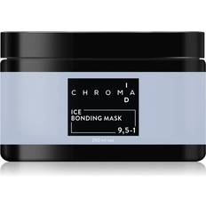 Id hair Schwarzkopf Chroma ID Bonding Color Masks Nº 9.5-1 250ml