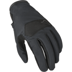 Macna MC-Hansker Spactr - Svart Dame, Herre, Unisex