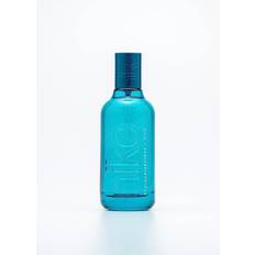 Nike Man Edt 150 Vibes