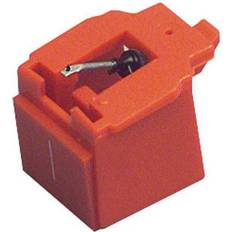 Turntables Parts Express Audio-Technica Type ATN-3600 Replacement Stylus Needle