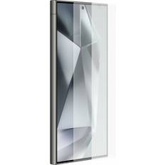 Anti-Reflecting Screen Protector for S24 Ultra 2-Pack