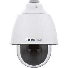 Mobotix Mx-SD1A-230-LL MOVE SpeedDome