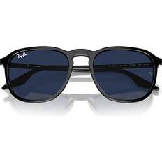 Ray-Ban RB2203 901/GG 5220