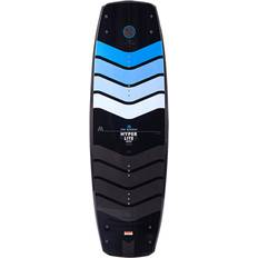 Hyperlite 2023 Shaun Murray Pro Wakeboard