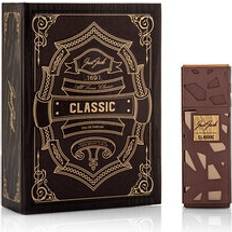 Just Jack Classic EDP 100ml 101ml