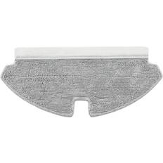 Mop Pad M1 Mop Pad