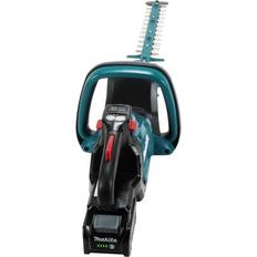 Makita KETTENSÄGE 40V XGT 35CM UC004GZ01 (UH009GM201)