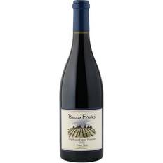 Wines Beaux Freres Pinot Noir Ribbon Ridge 2019