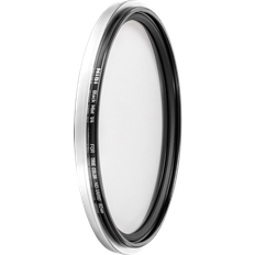 Camera Lens Filters NiSi Filter Swift System Juodas 1/4 52mm