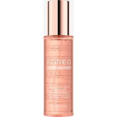 Foreo SUPERCHARGED Barrier Restoring Essence Mist multifunktionel