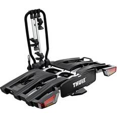 Thule Cykelholder EasyFold XT"