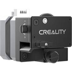 Creality E-Fit Extruder Kit