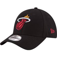 New Era Miami Heat New Era The League 9FORTY Cap Youth
