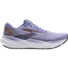 Brooks Glycerin 21 W - Lavender/Black/Copper