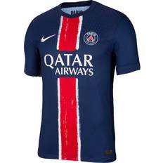 Nike Men's Paris Saint-Germain 2024/25 Match Home Dri-Fit ADV Football Shirt