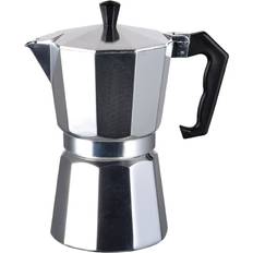 J&V Textiles Stovetop Espresso