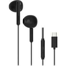 Vivanco Smart Pro USB-C