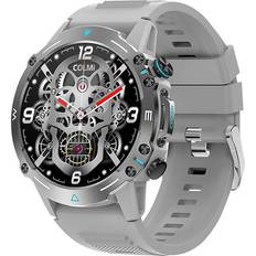 Colmi M42 Smartwatch 1,43tm