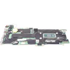 Lenovo Motherboards Lenovo solutions inc, 5B21C21375 Intel i5-8265U